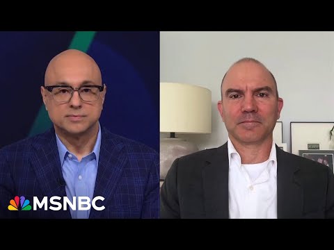 Ben Rhodes: Brazil delivers a lesson in democracy America can’t ignore