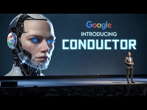 OpenAI Finally Drops AI Coding App, Google Unveils CONDUCTOR, Sonnet 5 LEAKED…