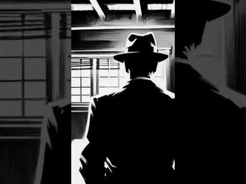 Se acerca el estreno! Este viernes, Un Hombre Extraño