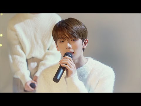 VERIVERY - It's you