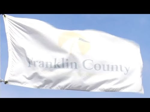 Franklin County Public Safety facing federal discrimination lawsuit