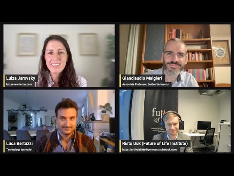 EU AI Act: Challenges, Opportunities, and Practical Insights