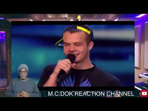10 WORST AUDITIONS EVER ON X FACTOR YALL GOT TO WITNESS THIS (REACTION) #xfactorauditions,#singing