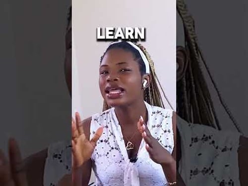 The time is now ✍️