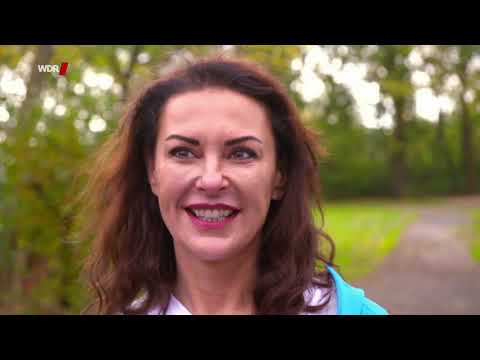 Doc Esser & Co.: Fit und gesund für immer