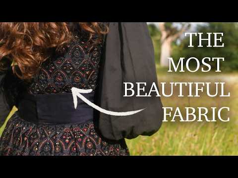 Using my impulse purchases to find out my unique personal aesthetic (An Overanalysis)