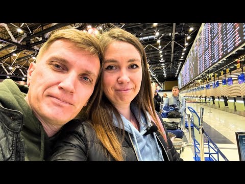 ЛЕТИМ В ЕГИПЕТ! Аэропорт Шереметьево/ ПЕРВЫЙ РАЗ В БИЗНЕС-ЗАЛЕ/ Бизнес-зал "Шагал" в Шереметьево