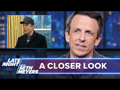 Musk & Trump Grilled Over DOGE Cuts in Oval Office; MAGA's Greenland Name Change Bill: A Closer Look