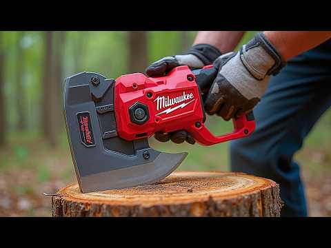 100 COOL TOOLS YOU MUST SEE