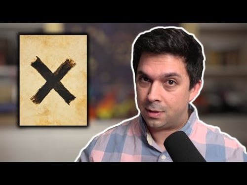 The DnD controversy everyone got wrong