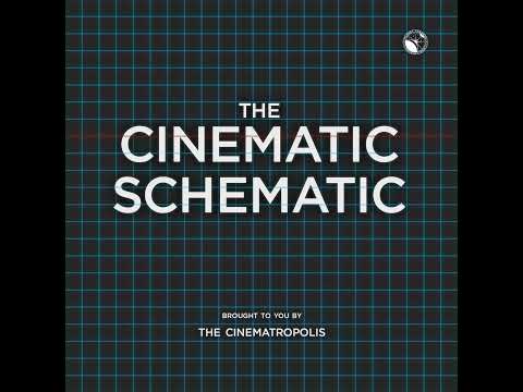 'Hamnet' Contemplates Grief and How Communal Storytelling Heals | Movie Review