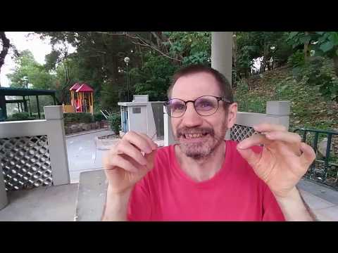 Mastering abstract thinking - Why is it difficult? What systems can accelerate it? What can you do?