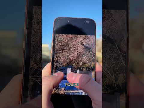 Zoom Test iPhone vs OnePlus vs Samsung #zoomtest #iphone #oneplus #samsung #camera