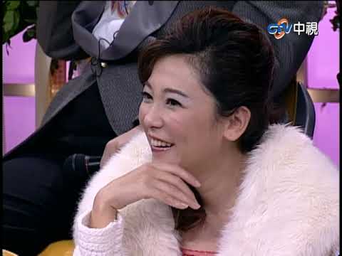 楊小萍與倪賓關係匪淺? 菲哥激情擁吻瑪格莉特!【綜藝大哥大】EP136 張菲、聶雲、黃品源、柳信美、愛紗、利菁、楊小萍、馬世莉、況明潔、文英、信樂團、瑪格莉特 @ctvent_classic