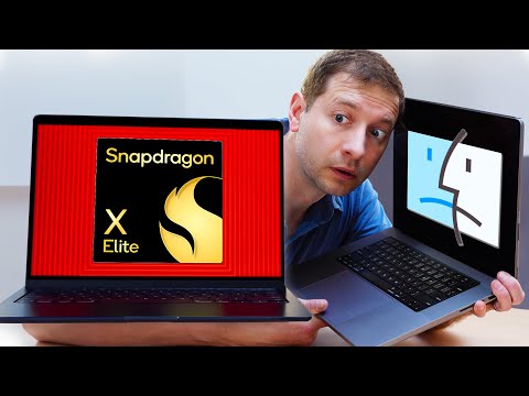 it begins... the DEATH of x86