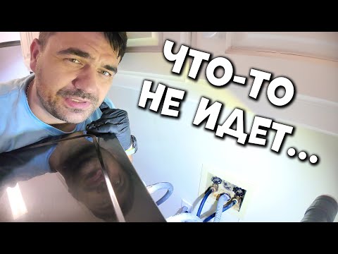 Clogged Pipes | Plumber in the USA