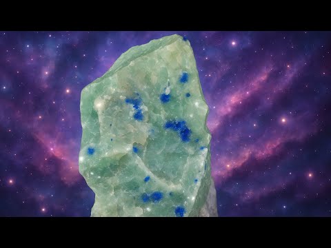 PURE 432hz Healing - Trauma Recovery, Deep Body Restoration [Powerful Healing Frequency