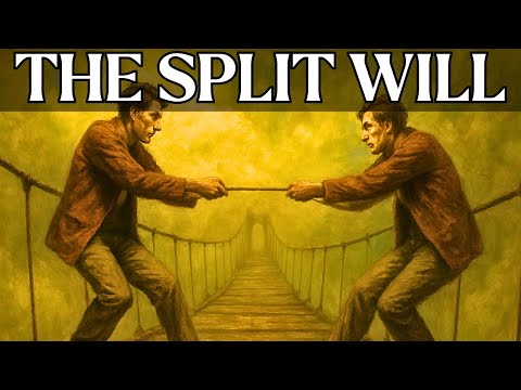 If You're Ambitious but Lazy, Watch This Spiritual Lesson - Carl Jung