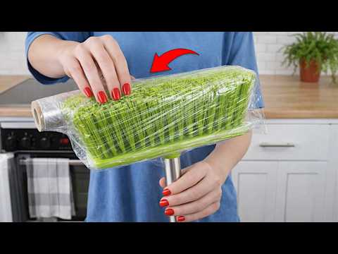 24 Clever Life Hacks Everyone Should Know to Make Life Easier