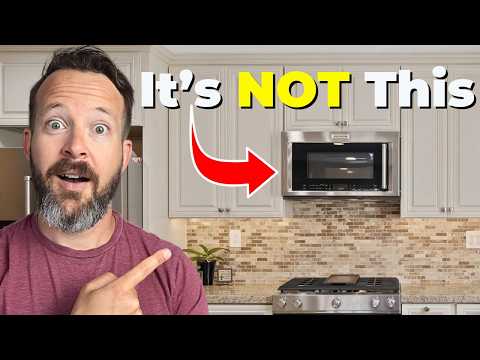 My Most Regretted Kitchen Upgrades | Bad To Worse