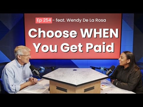 Start Fresh: How Framing, Timing, and Talk Can Improve Your Finances