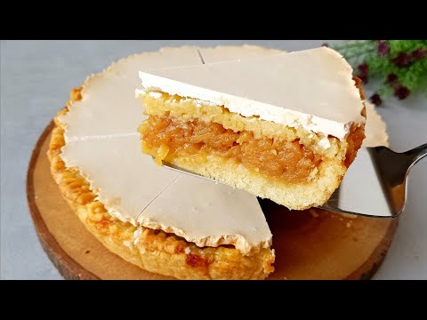 Тепер пиріг з яблуками 🍎готую тільки так !!! Вартість 2 копійки а результат ВАУ