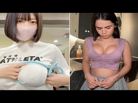 Kumpulan Momen Kocak & Konyol Bikin Ngakak Sampai Sakit Perut ππ€£ Video Lucu 2025 #8