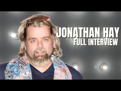 Rihanna Ex-Publicist Jonathan Hay Alleges Diddy GR#PED his MOUTH…”I Can still Taste His D*#%!”