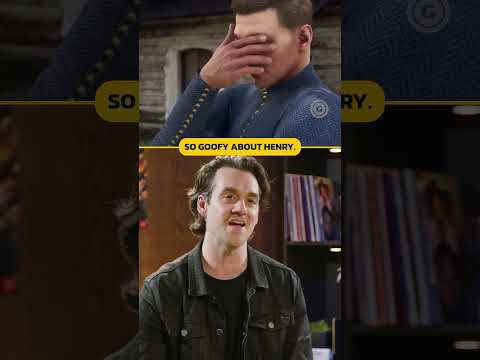 Will Kingdom Come Deliverance 2 take home #goty at the 2025 Game Awards?