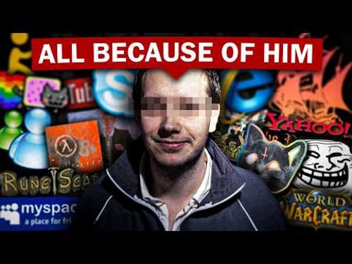 If Buying Isn’t Owning, Piracy Isn’t Stealing