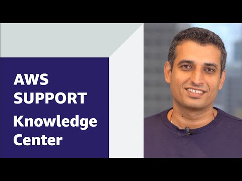 How do I troubleshoot an OIDC provider and IRSA in Amazon EKS?