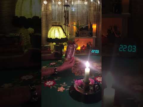 Об этом ваш мужчина ещё не знает