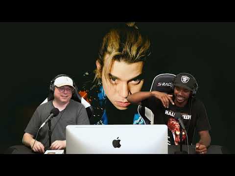 If You Don’t Know, Now You Know! | Ez Mil - idk (Reaction)