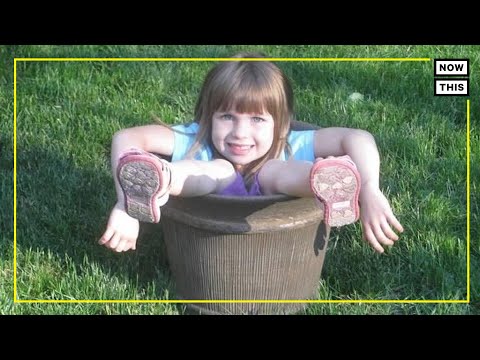 Sandy Hook Survivor Speaks Out For The First Time