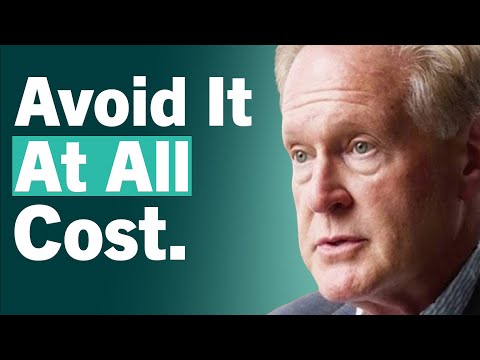 Doctor Sounds The Alarm: "You May Never Eat Sugar Again After Watching This" | Robert Lustig