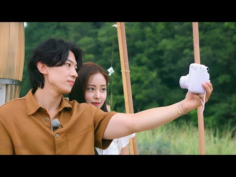 아직도 덱슬 못놓고 뇌절중인 사람