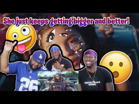 Olivia Rodrigo - brutal (Official Video) REACTION!!