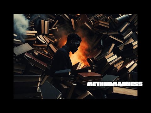 The Invisible Price Hike: Paywalls Curse And The Gift