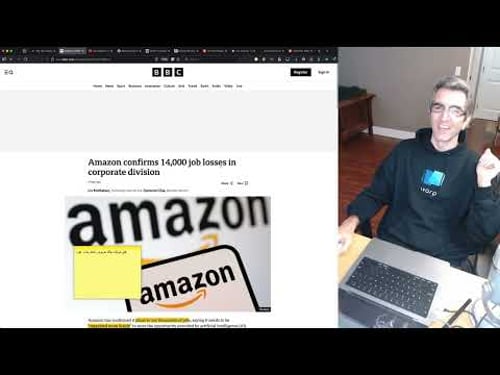 رادیو جادی ۲۰۱ - اینبار اخراج