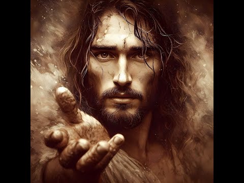 '하느님이 쓰신 글자'가 일으킨 새로운 반전! -최황진 라파엘 신부- 천주교 / 가톨릭 / 신부님 강론 강의