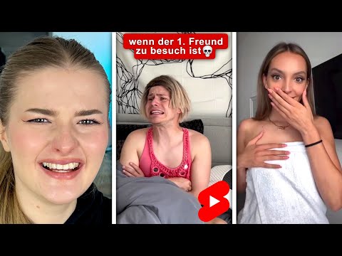 LiDiRo reagiert auf Shorts #204 #lidiro #shorts