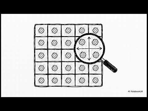 DCRE: Proof Without Trust — Beyond Blockchain and Consensus