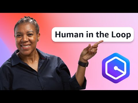 Backend Developer's Guide to Frontend Deployment Using Amazon Q CLI
