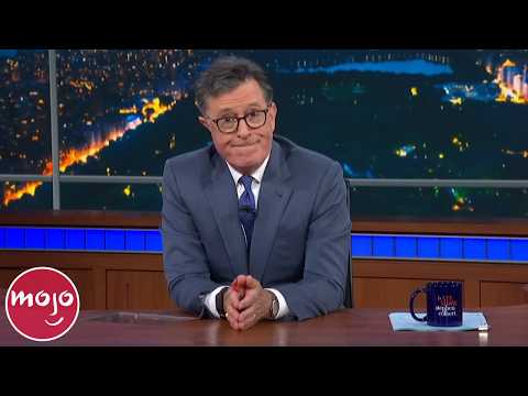 Top 10 TV Shows That Are Ending in 2026