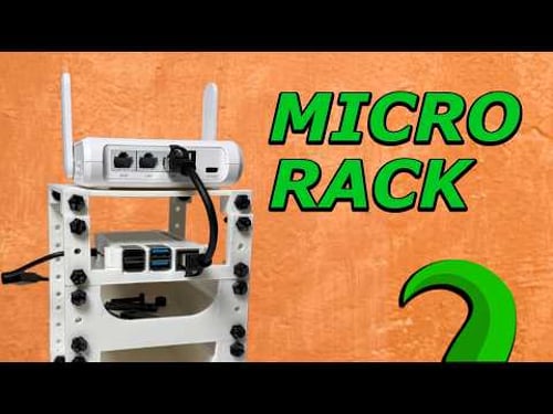 make your DUMB 3D printer smart with Octoprint!