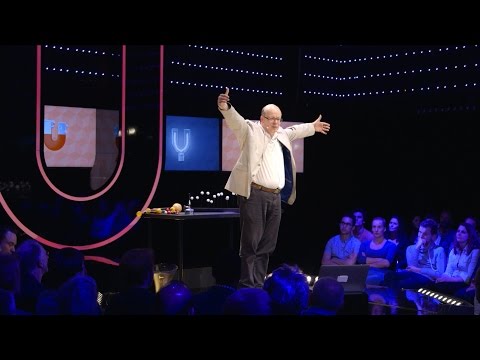 Welke grote mysteries bestaan er nog rond de oerknal? (5/5)