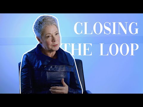 Slow Fashion: How Can We Change The Industry?