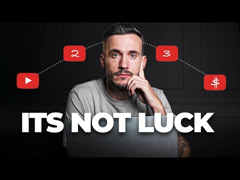 The EXACT System To Turn Viewers In To Buyers