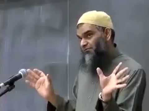 William Lane Craig vs Shabir Ally | "Did Jesus Rise from the Dead?" | McGill University