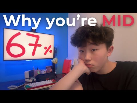 TOP students DONāT want you to know thisā¦